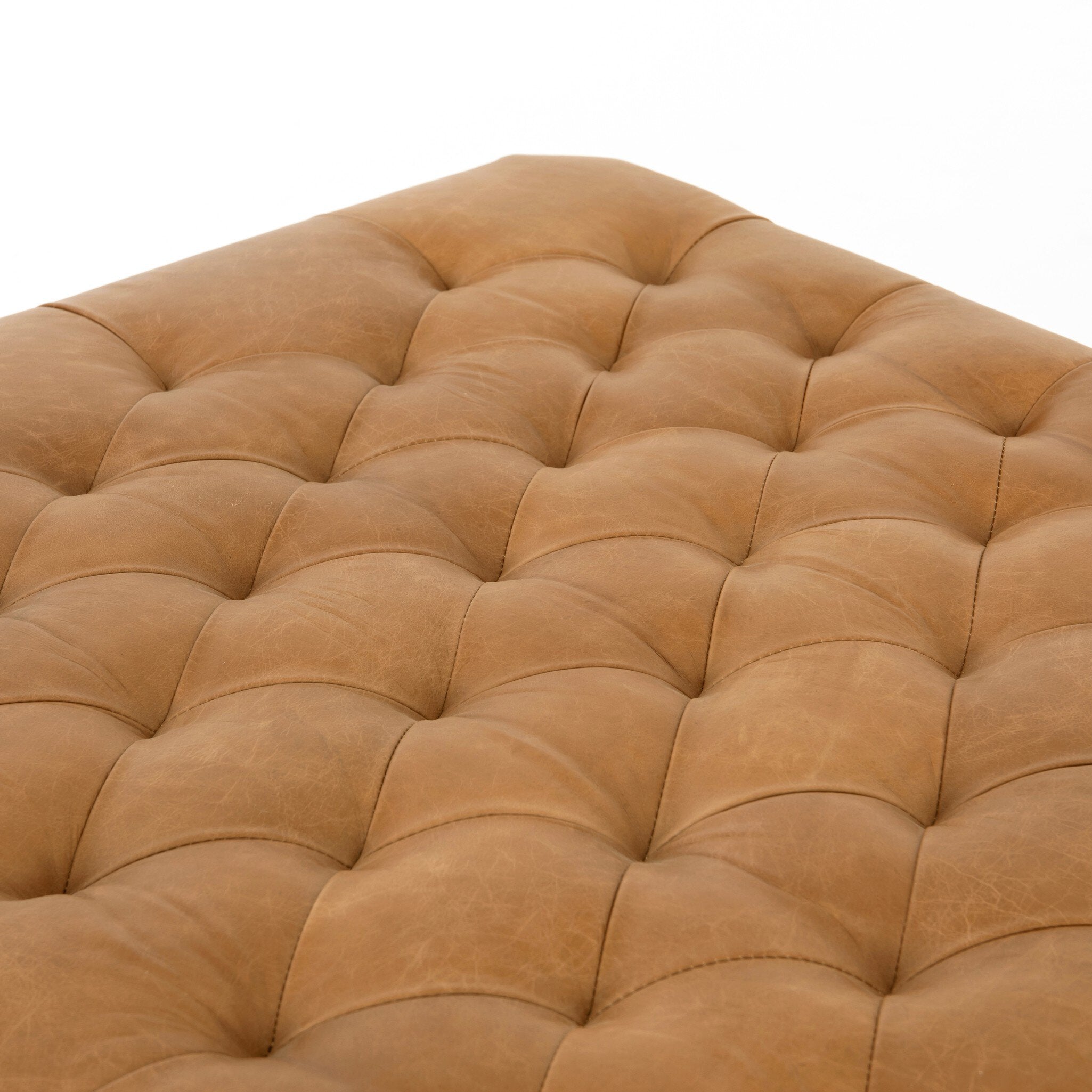 Wales Ottoman