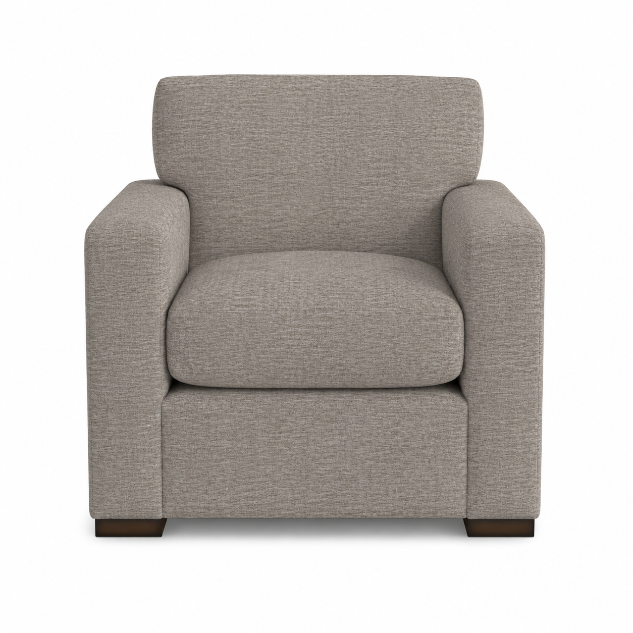 Aspen Chair