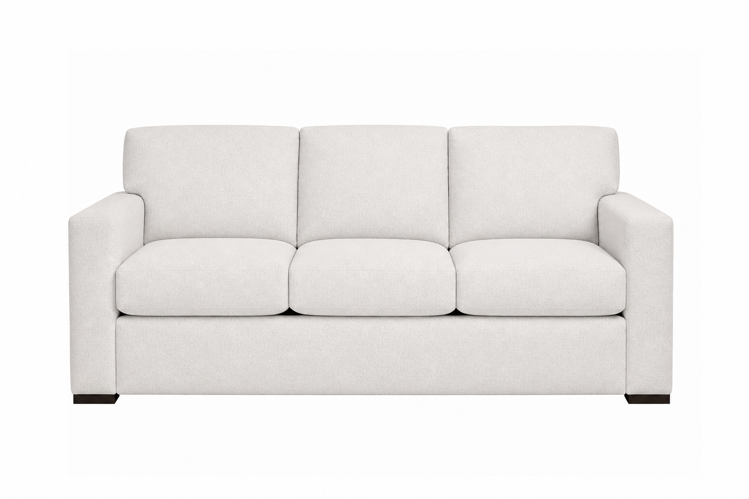 Aspen Sofa