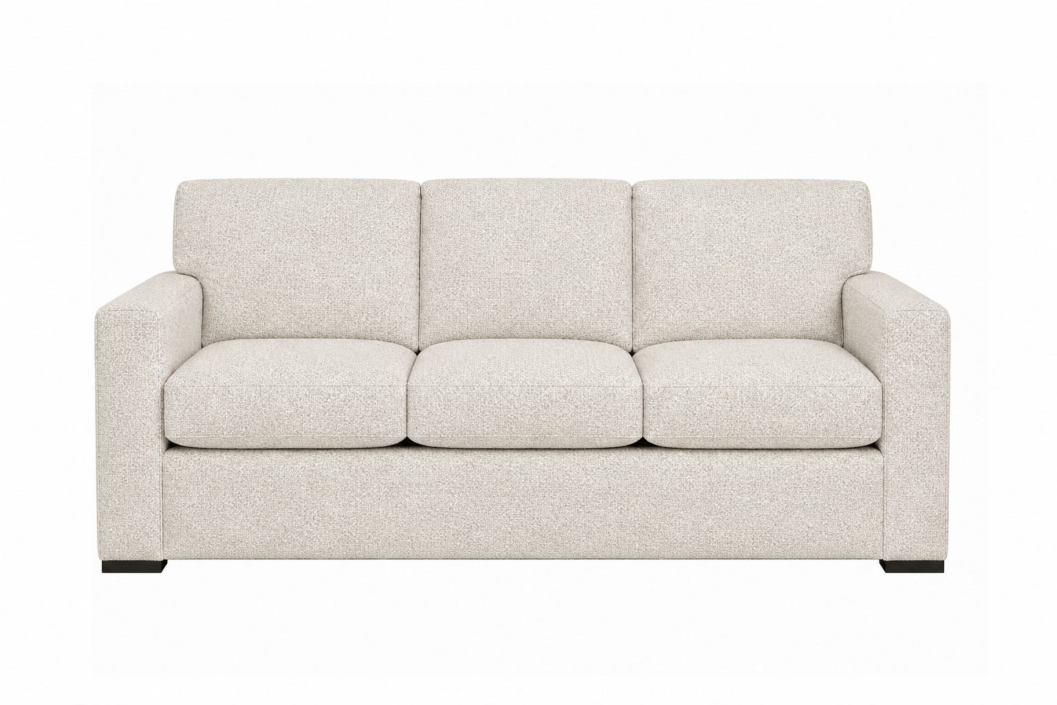 Aspen Sofa