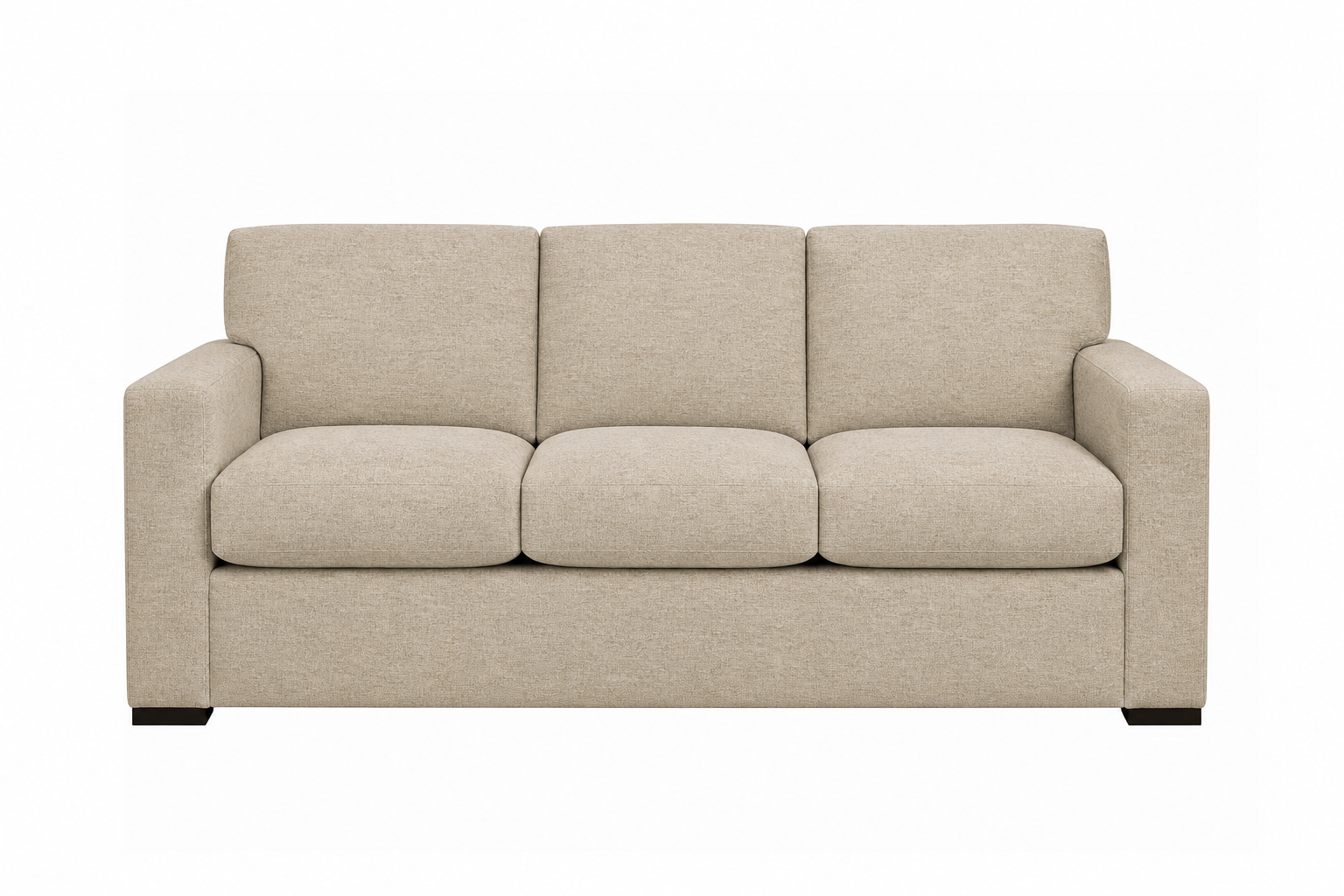 Aspen Sofa