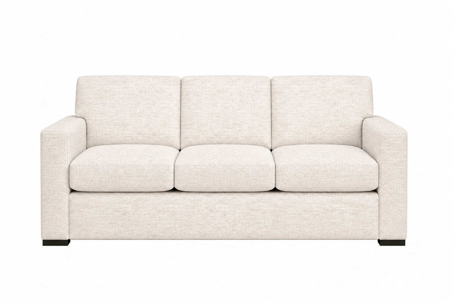 Aspen Sofa