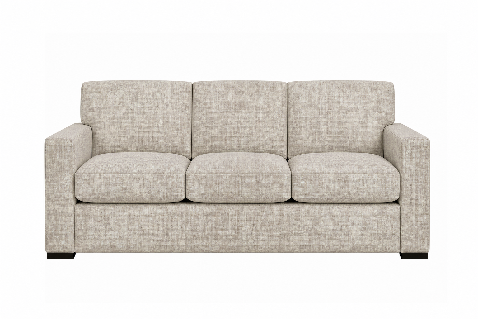 Aspen Sofa