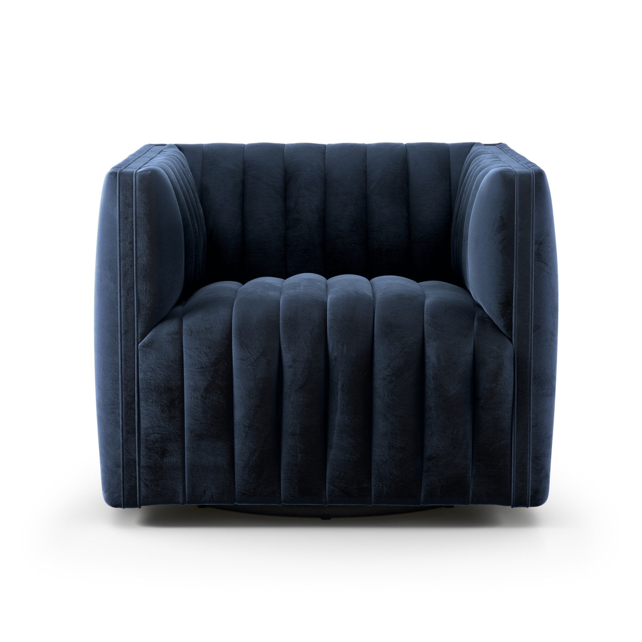 Anniina Swivel Chair
