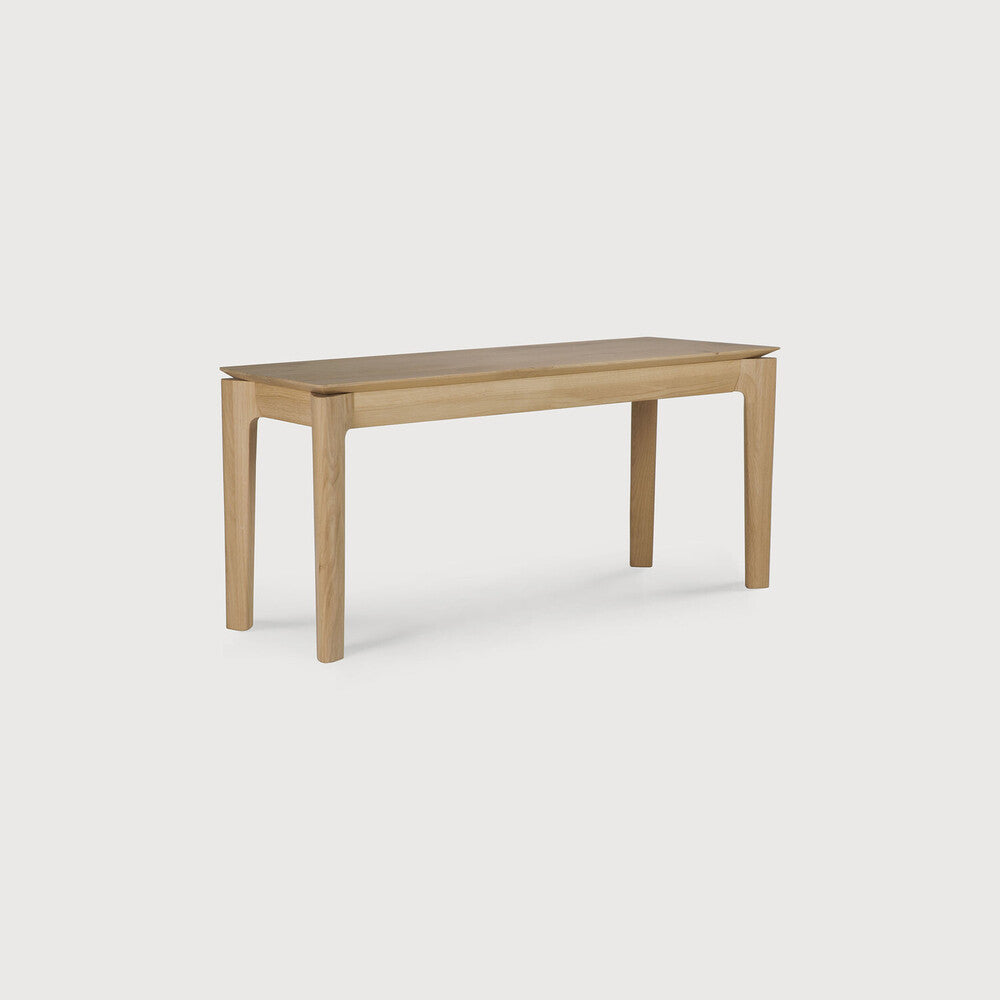 Bard Dining Bench