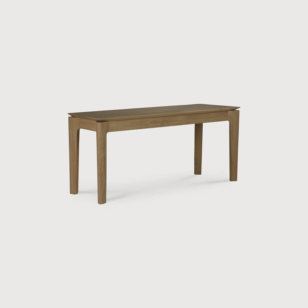 Bard Dining Bench