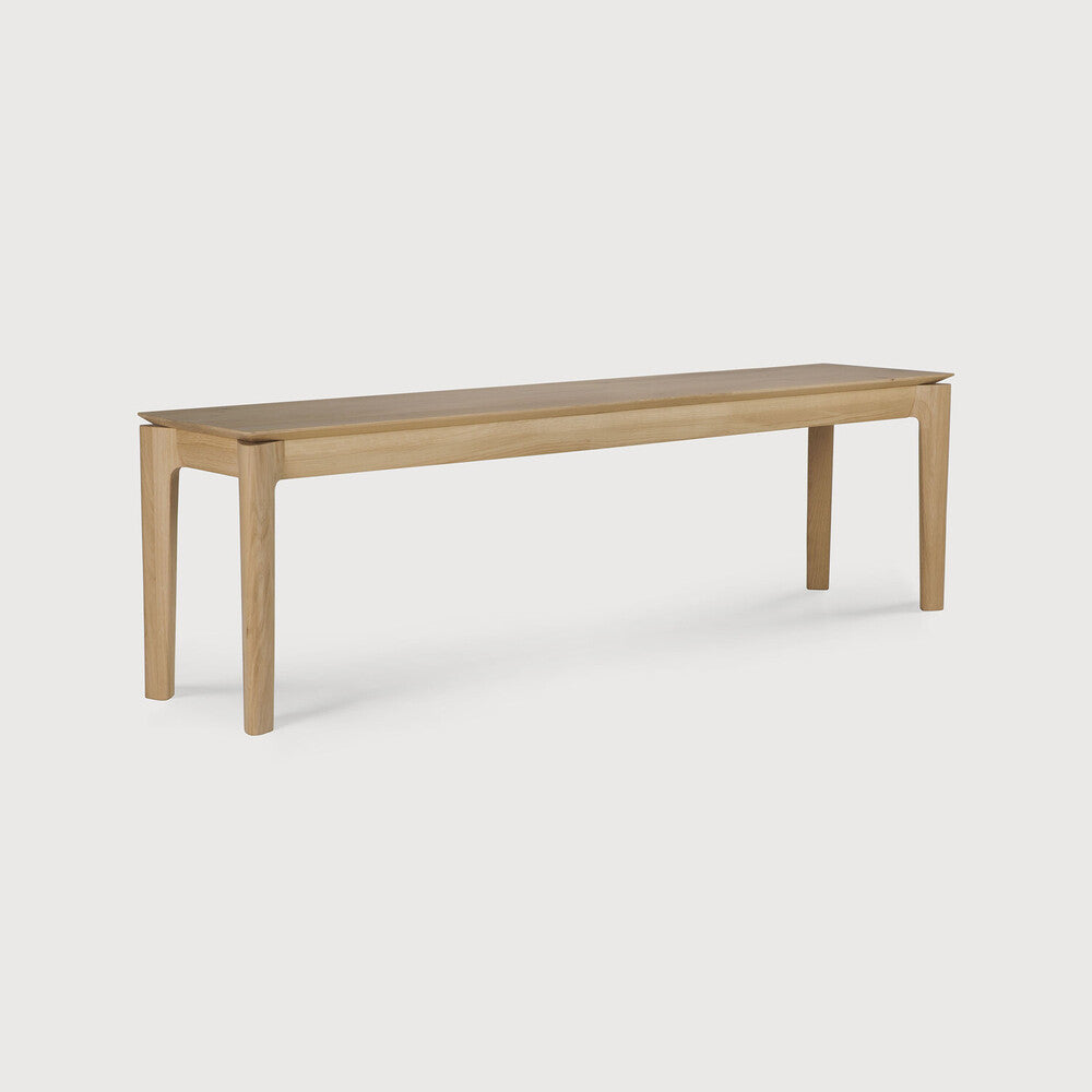 Bard Dining Bench