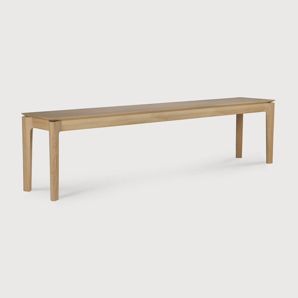 Bard Dining Bench