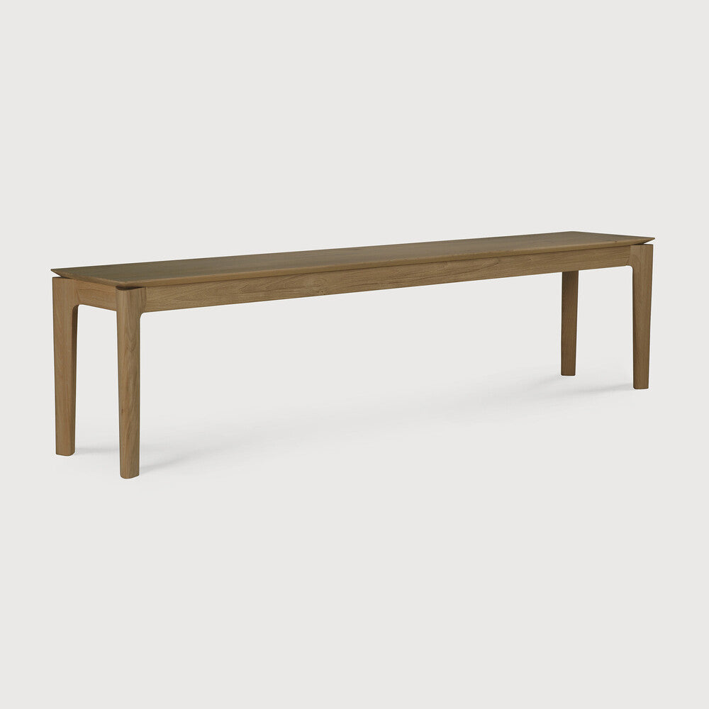Bard Dining Bench