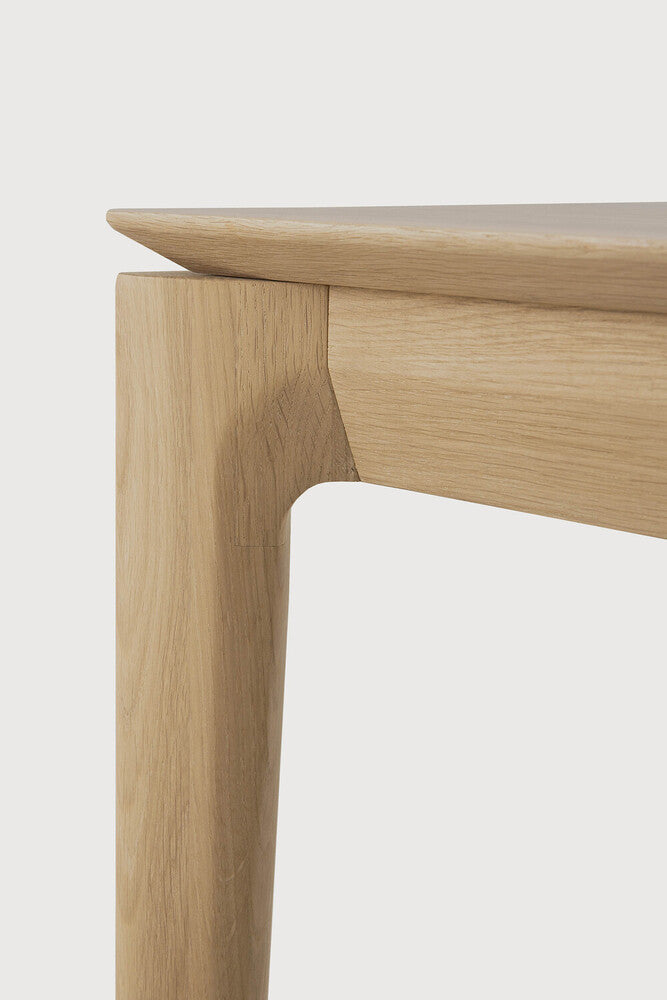 Bard Dining Bench