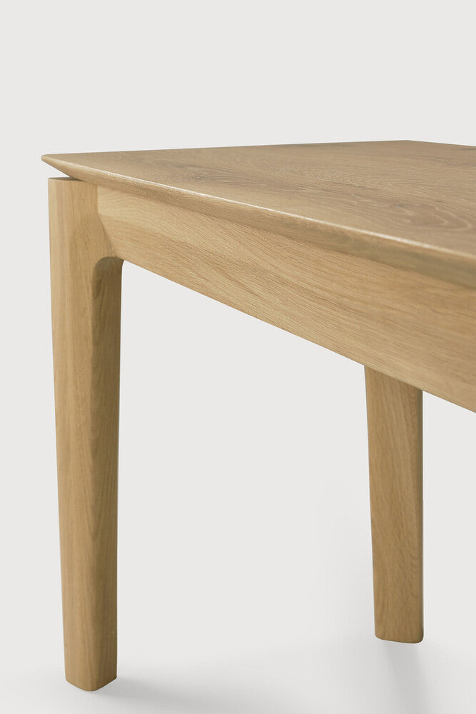 Bard Dining Bench