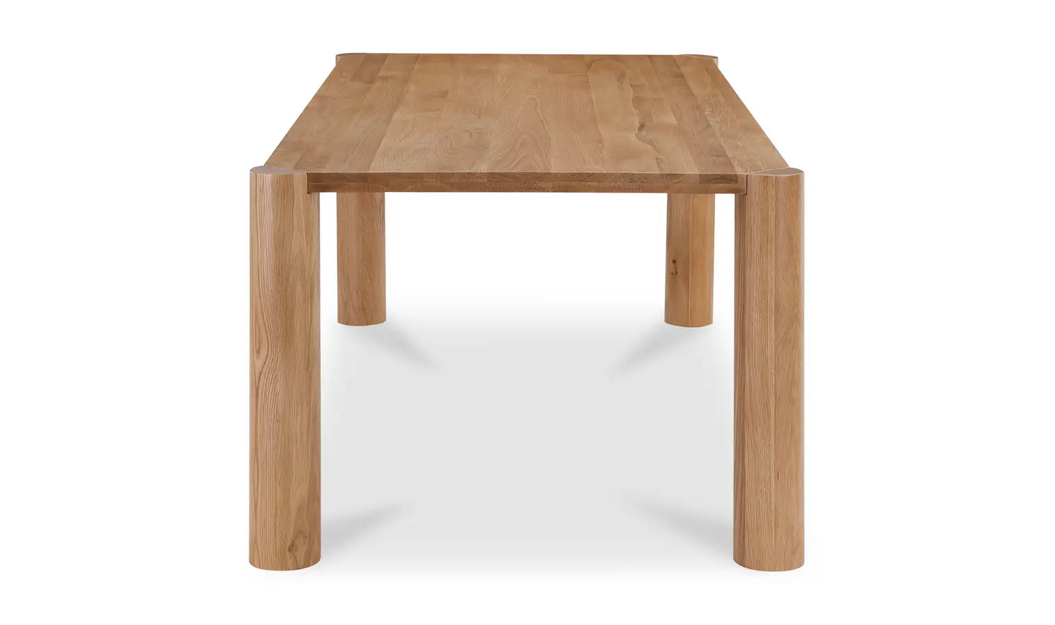 Portland Dining Table