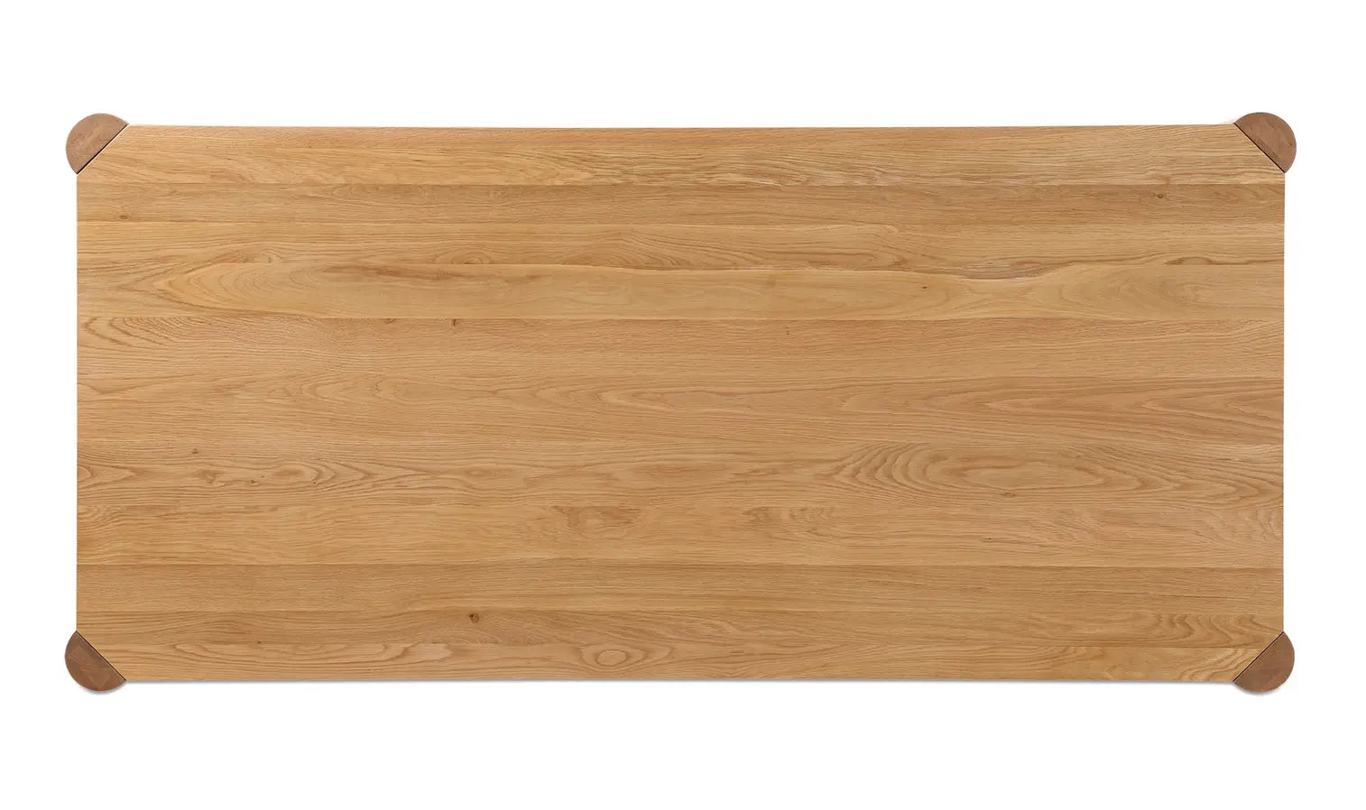 Portland Dining Table