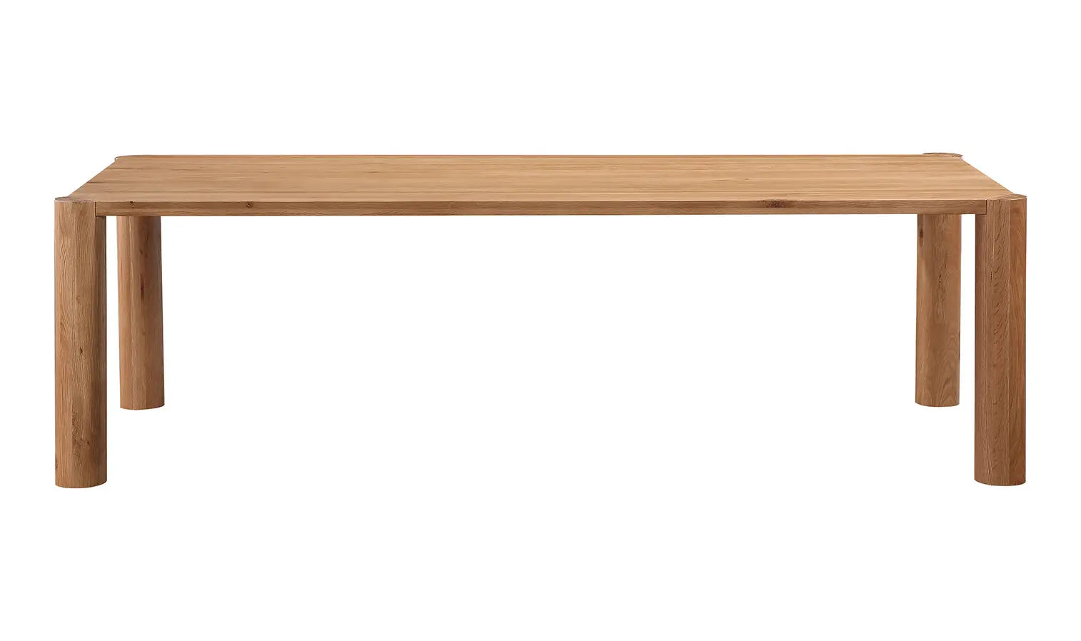 Portland Dining Table