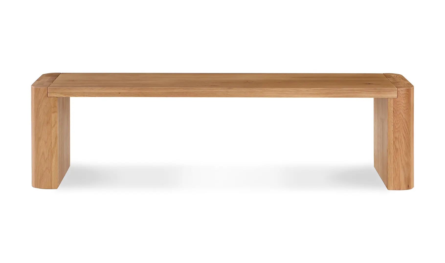 Portland Dining Bench
