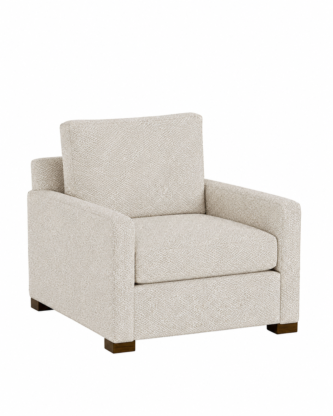 Cooper Chair