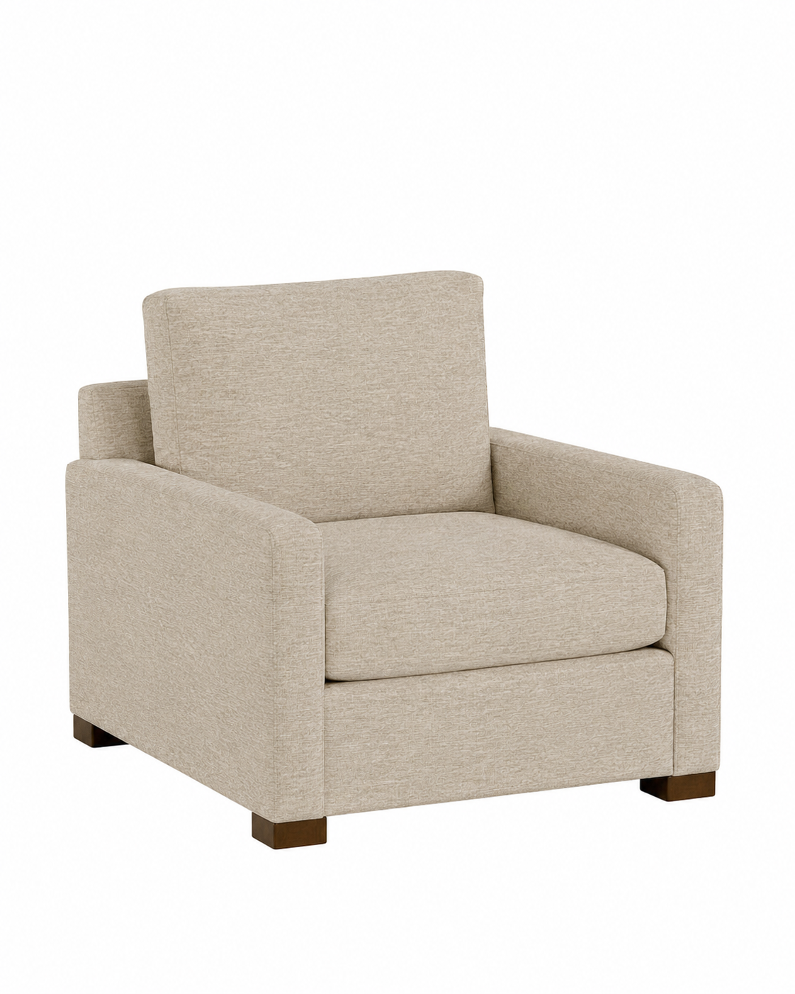 Cooper Chair