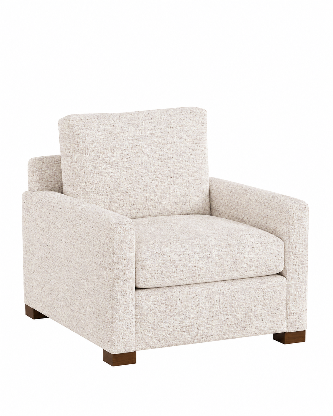 Cooper Chair