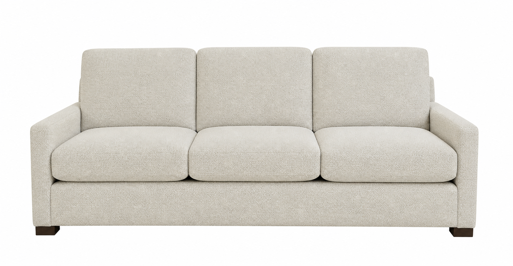 Cooper Sofa