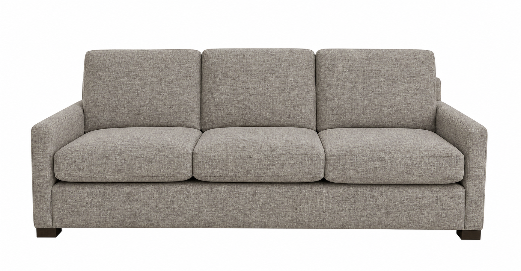 Cooper Sofa