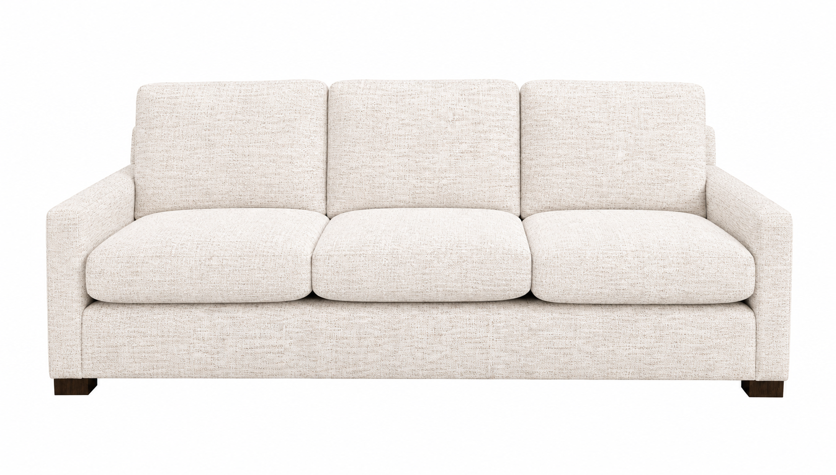 Cooper Sofa