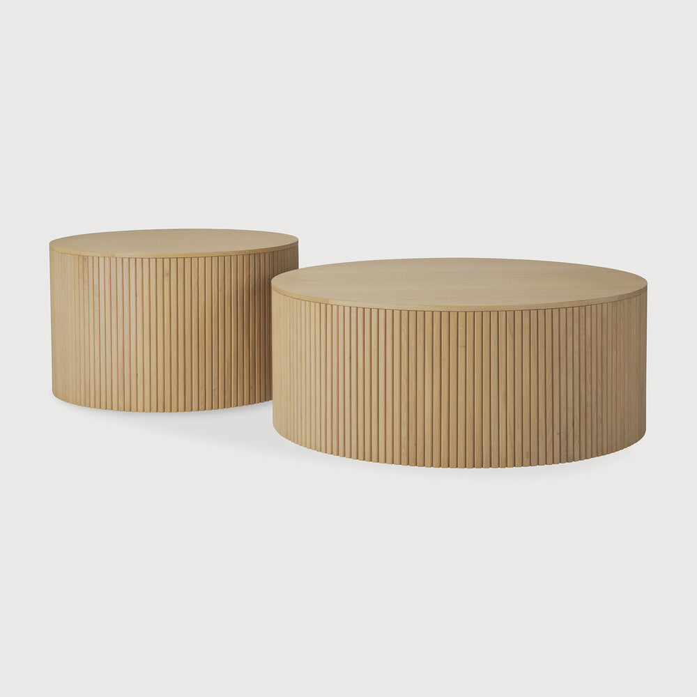Etna Coffee Table 31.5