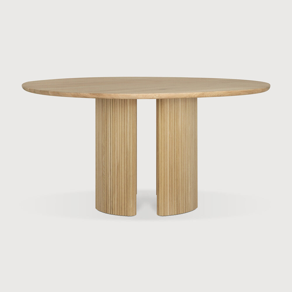 Etna Dining Table