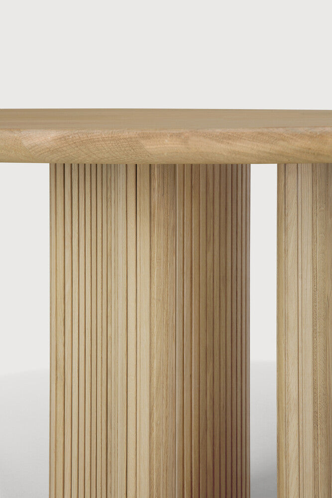 Etna Dining Table
