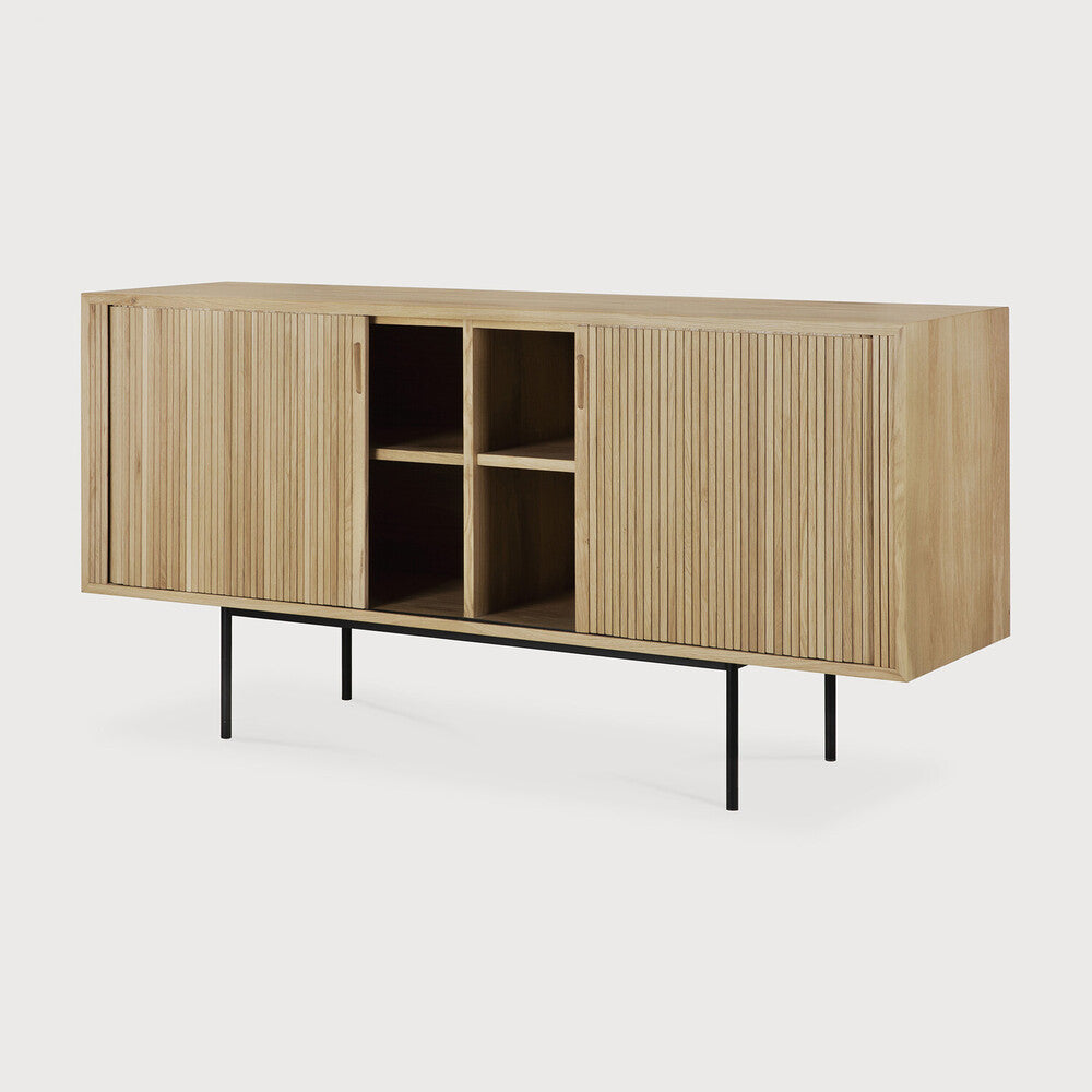 Etna Sideboard 66