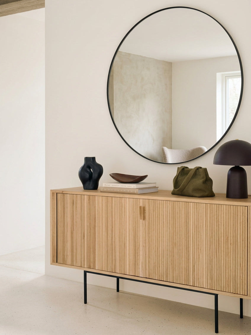 Etna Sideboard 88