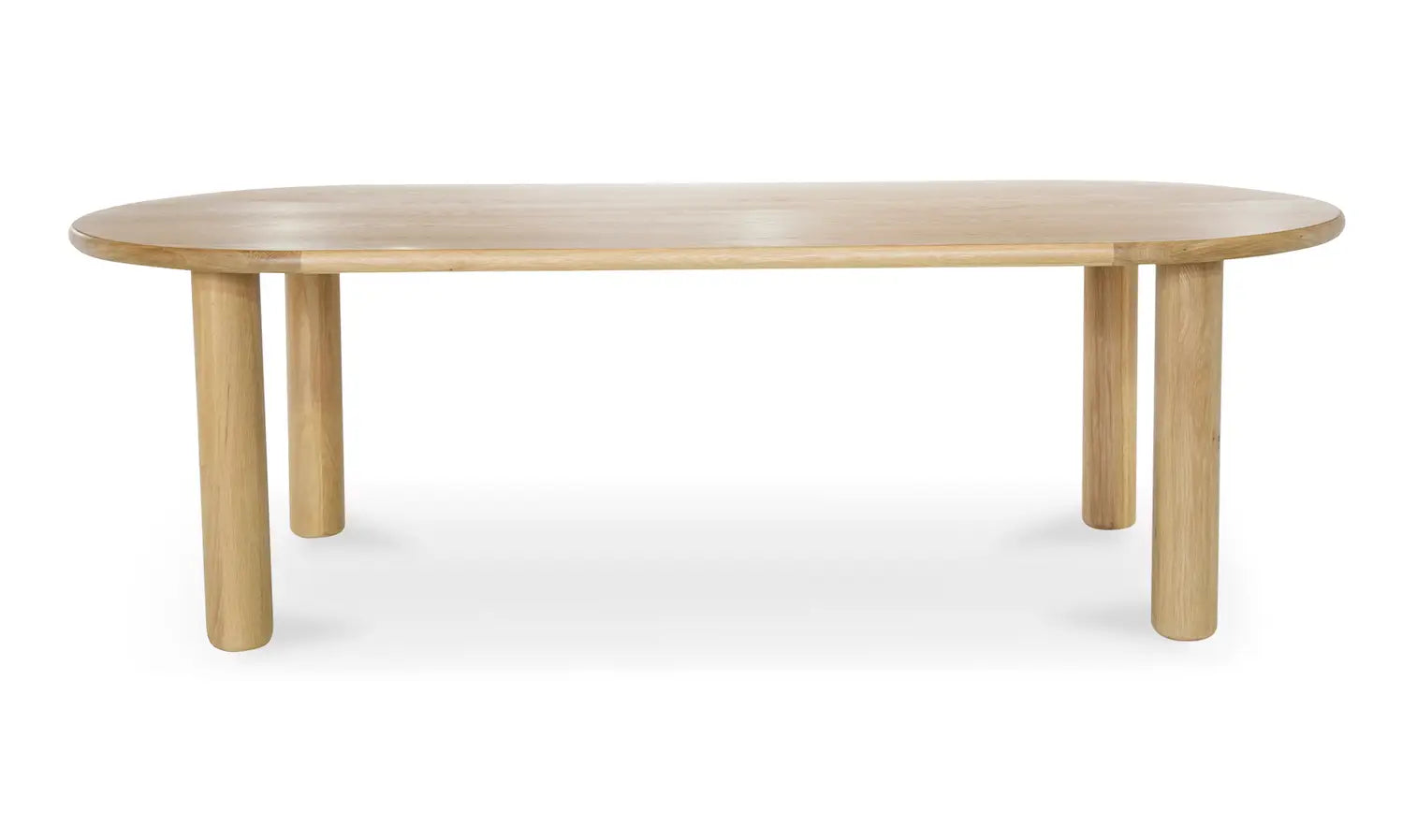 Machias Dining Table