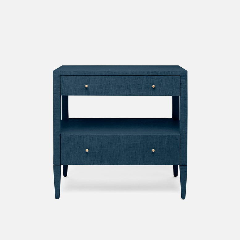 Castine Nightstand