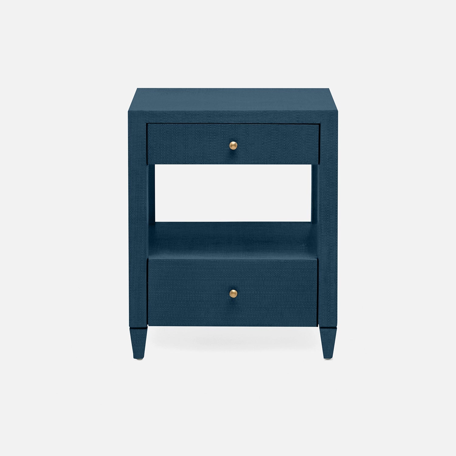 Castine Nightstand