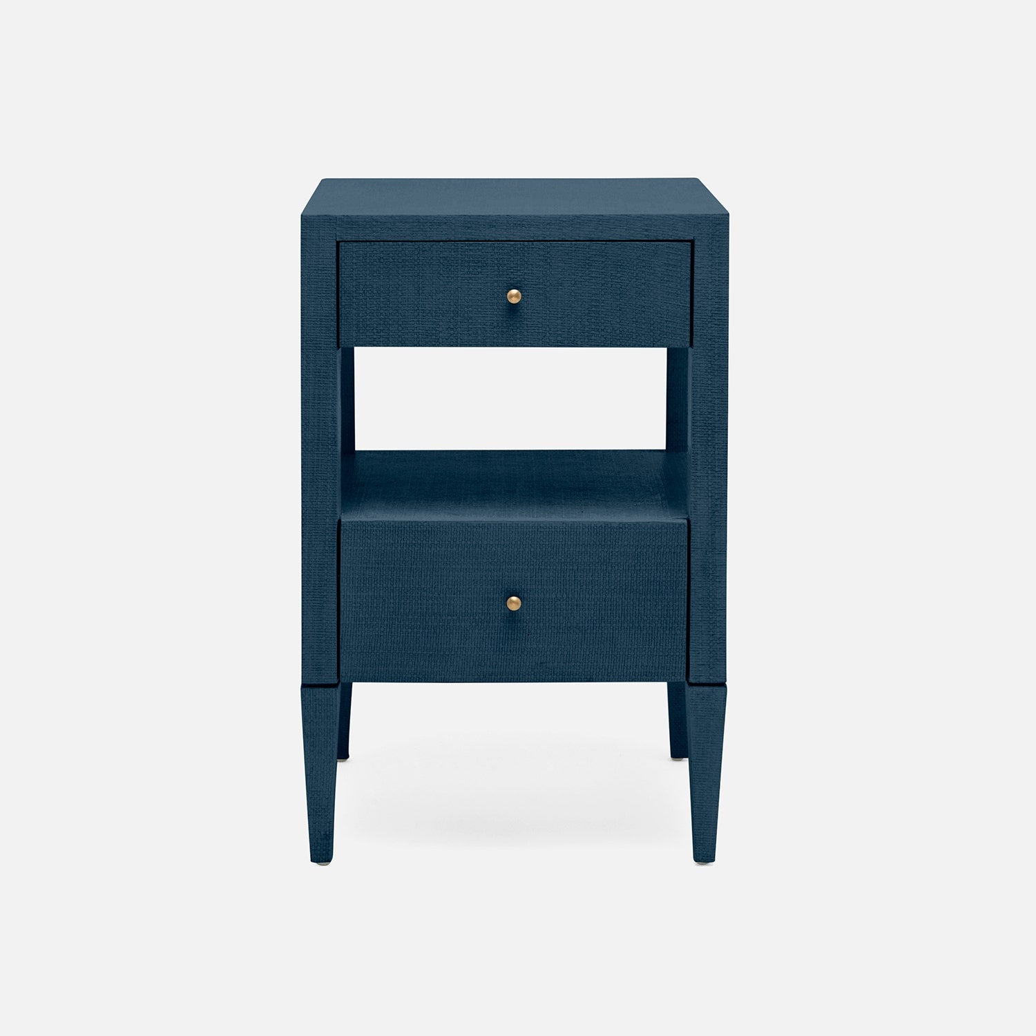 Castine Nightstand