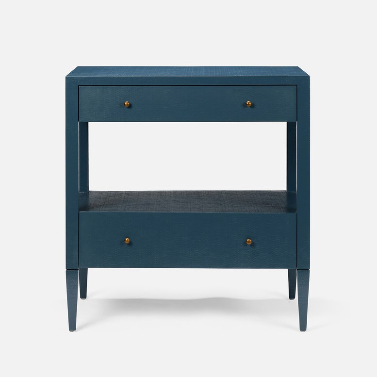 Castine Nightstand