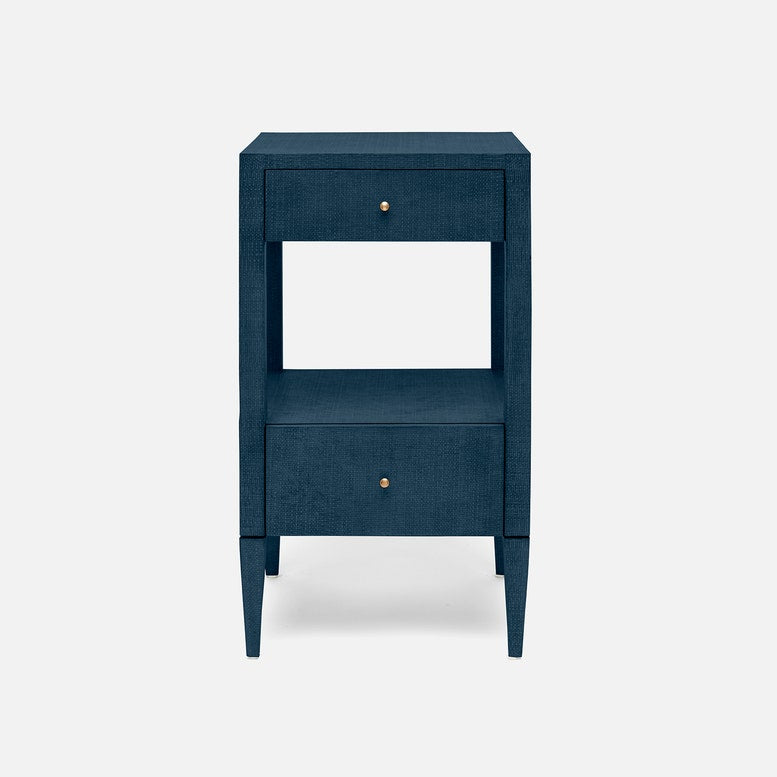 Castine Nightstand