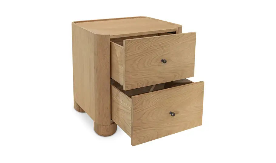 Casco Bay Nightstand