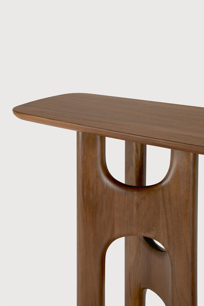 Glide Console