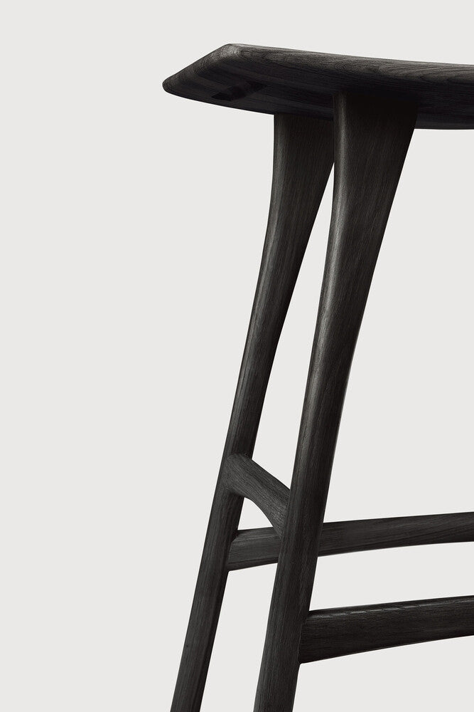 Odin Counter Stool