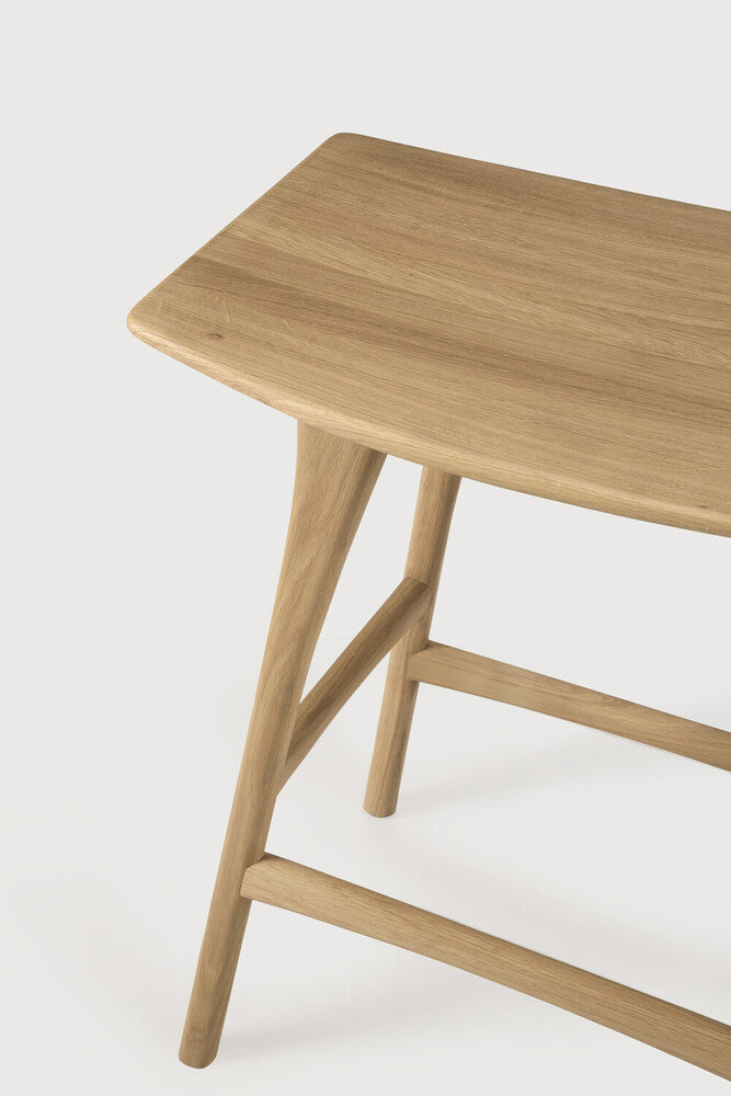 Odin Counter Stool