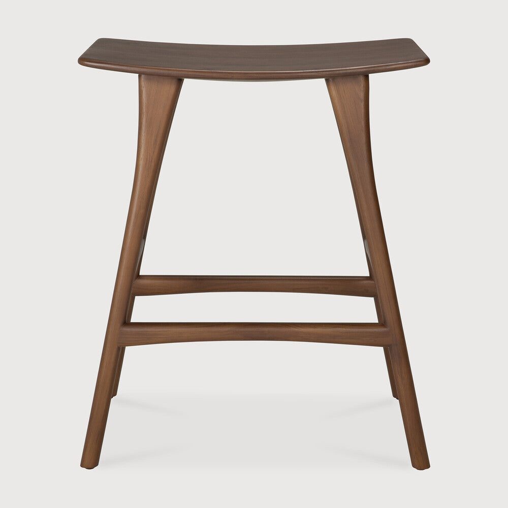 Odin Counter Stool