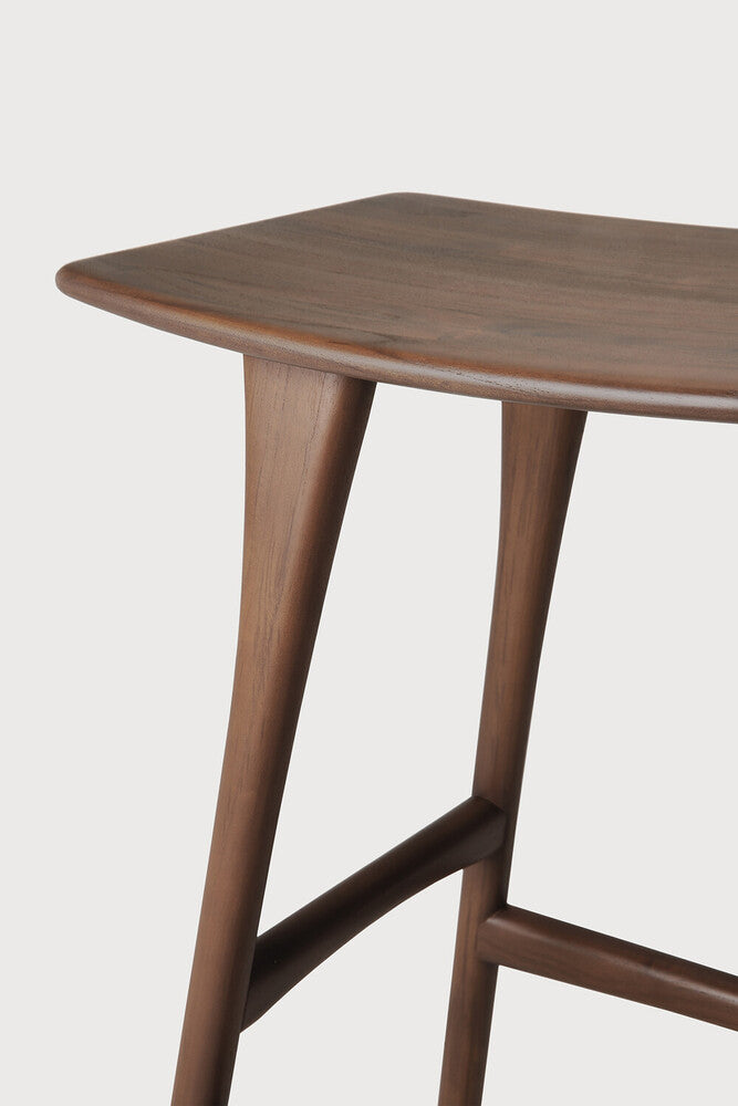 Odin Counter Stool