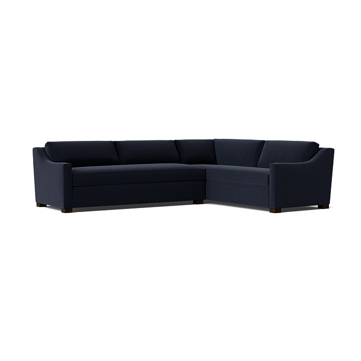 Olivia Sectional