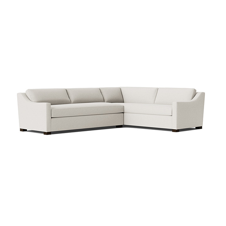 Olivia Sectional
