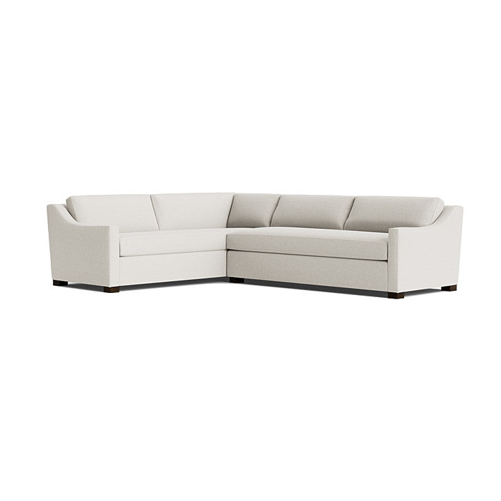 Olivia Sectional