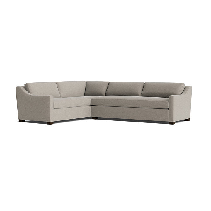 Olivia Sectional