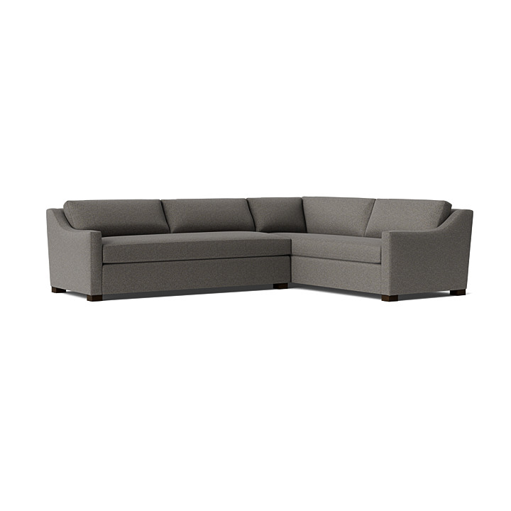 Olivia Sectional