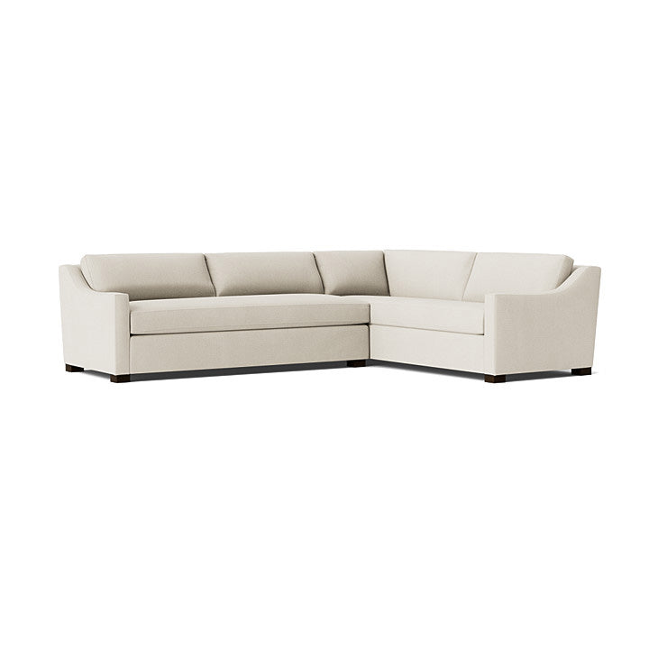 Olivia Sectional