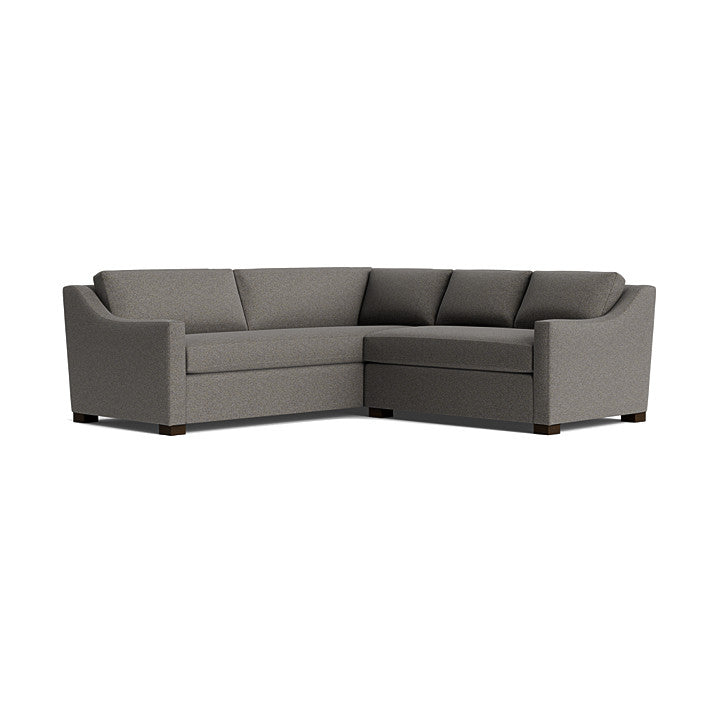 Olivia Sectional