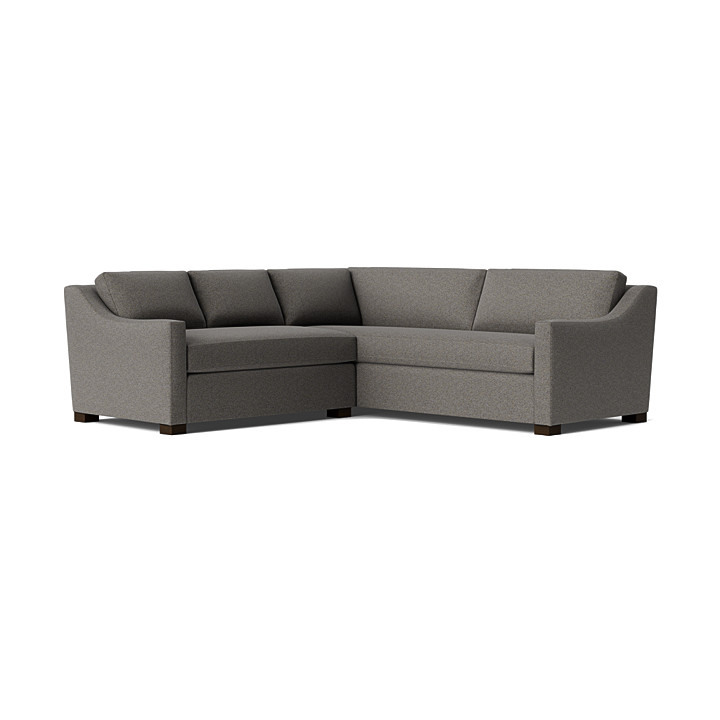 Olivia Sectional